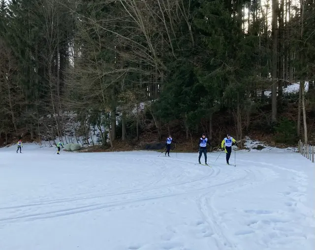 Foto: Skiclub Waldzell