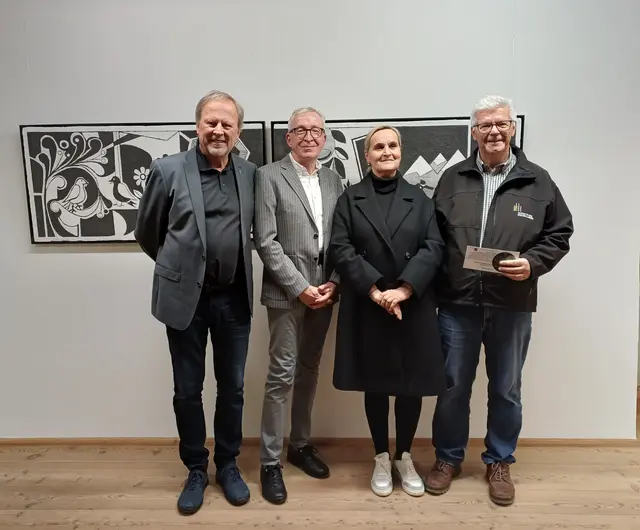 Foto: Monika Hammerl