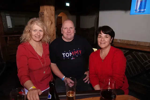 Foto: MeinBezirk/Michael Blinzer