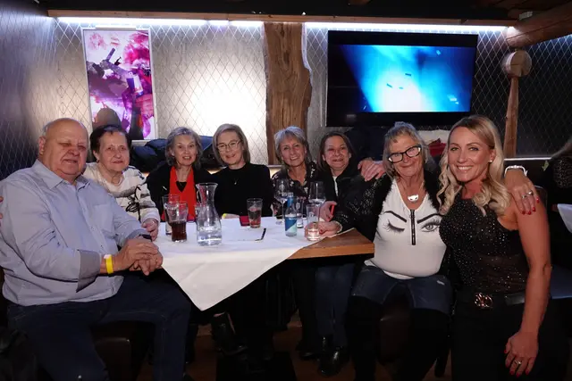 Foto: MeinBezirk/Michael Blinzer