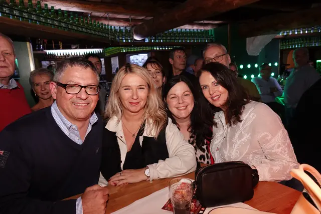 Foto: MeinBezirk/Michael Blinzer