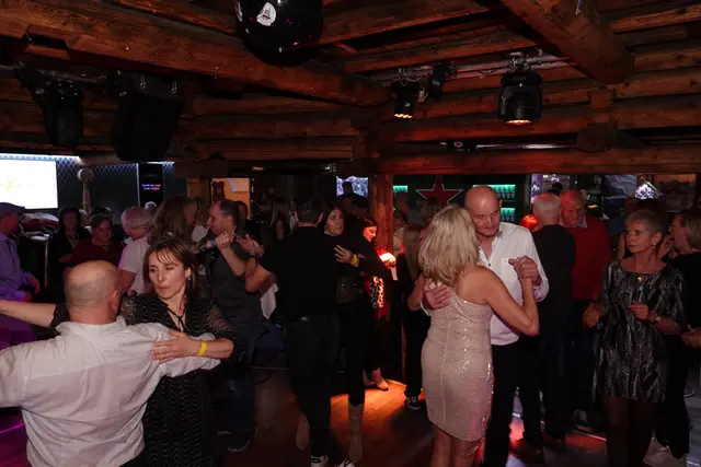 Foto: MeinBezirk/Michael Blinzer