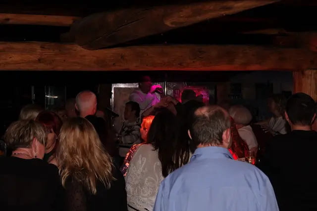 Foto: MeinBezirk/Michael Blinzer