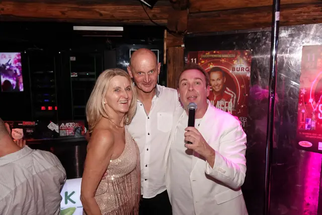 Foto: MeinBezirk/Michael Blinzer