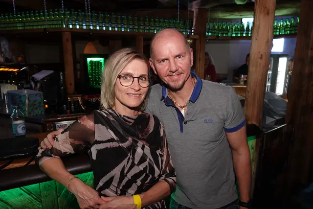 Foto: MeinBezirk/Michael Blinzer