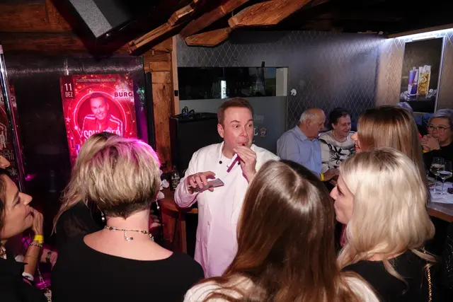 Foto: MeinBezirk/Michael Blinzer