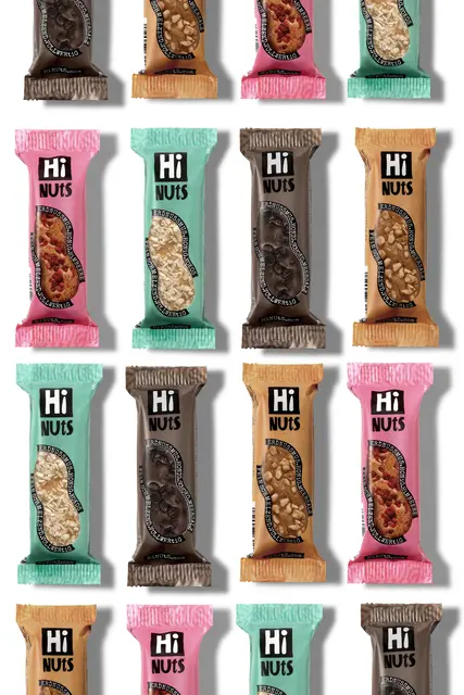 Foto: Hinuts