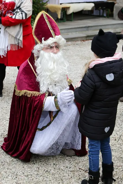 Foto: Eventfoto