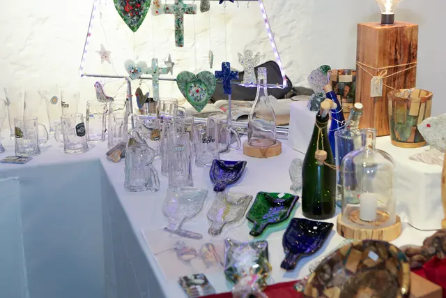 Foto: Eventfoto