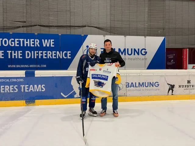 Foto: HCK / Roland Luchner