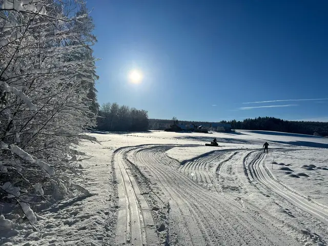 Foto: Skiclub Waldzell