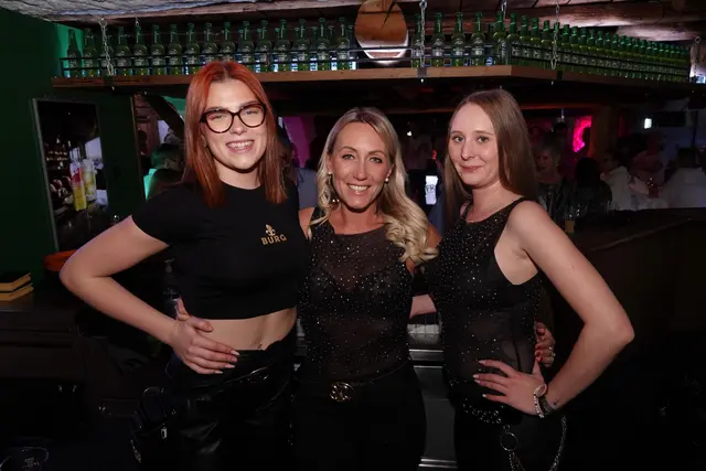 Foto: MeinBezirk/Michael Blinzer