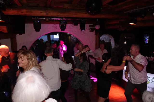 Foto: MeinBezirk/Michael Blinzer