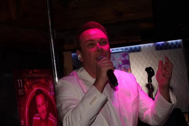 Foto: MeinBezirk/Michael Blinzer