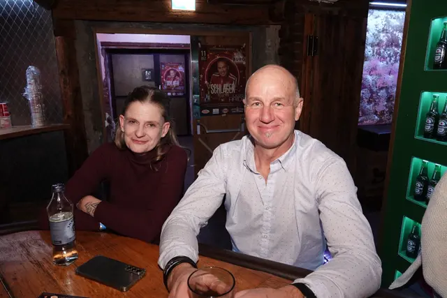 Foto: MeinBezirk/Michael Blinzer