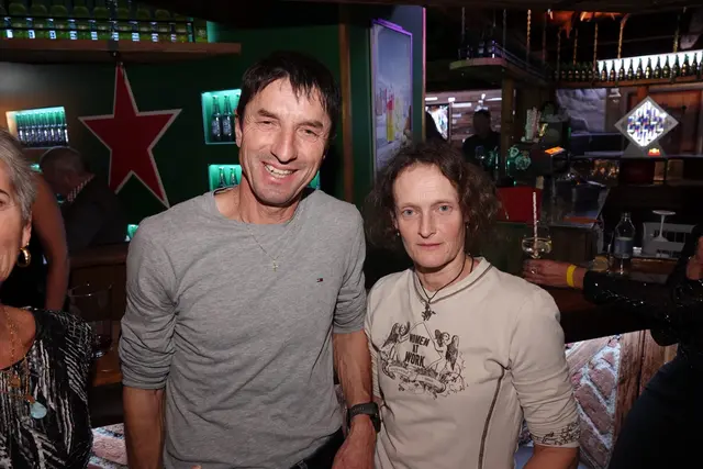 Foto: MeinBezirk/Michael Blinzer