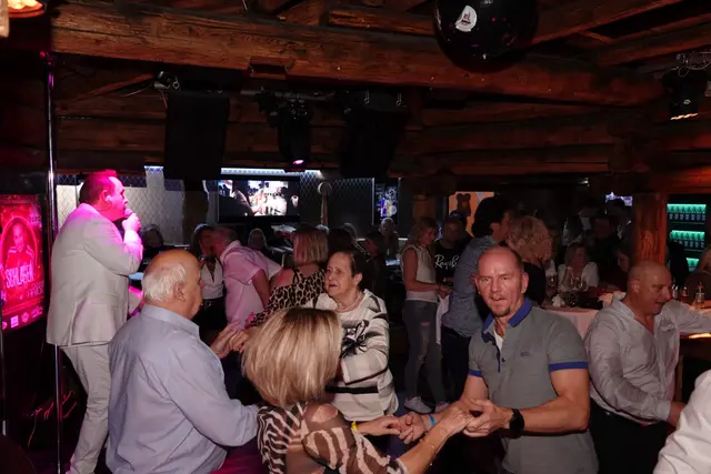 Foto: MeinBezirk/Michael Blinzer