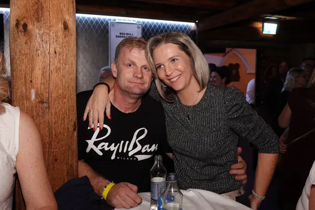 Foto: MeinBezirk/Michael Blinzer