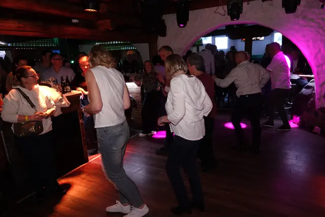 Foto: MeinBezirk/Michael Blinzer