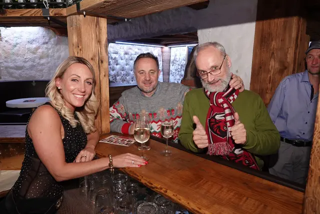 Foto: MeinBezirk/Michael Blinzer