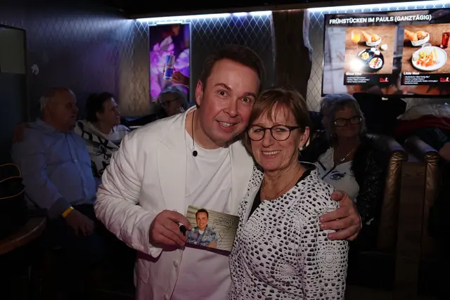 Foto: MeinBezirk/Michael Blinzer