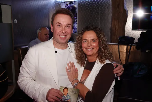 Foto: MeinBezirk/Michael Blinzer