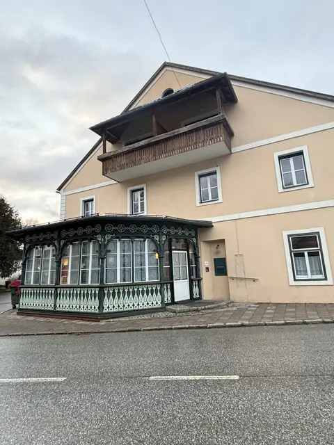 Foto: MeinBezirk/Angelika Kern