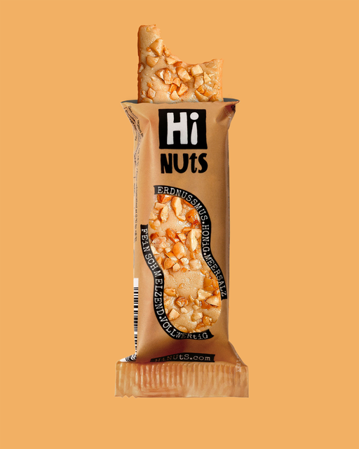 Foto: Hinuts