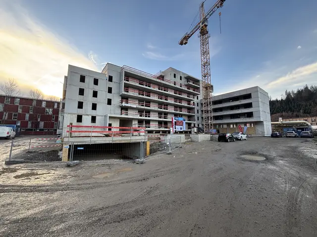 Foto: Barbara Fluckinger