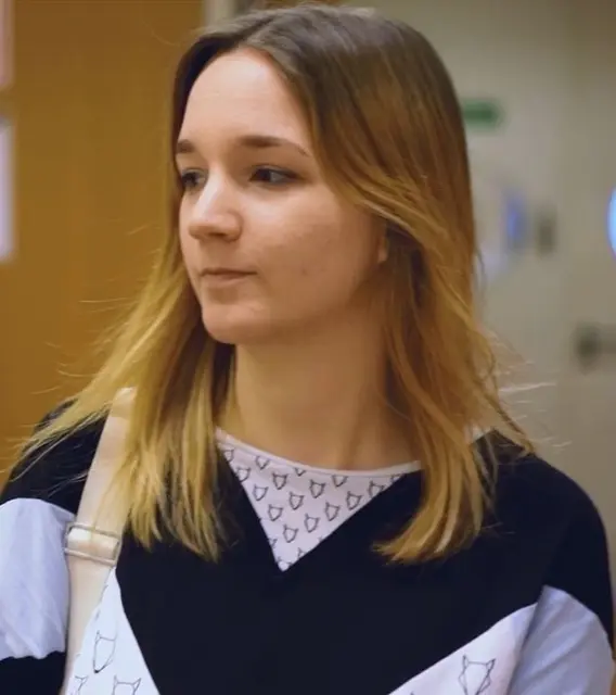 Der ehemalige Lebensgefährte der seit Jänner 2018 vermissten Jennifer Scharinger hat nach Angaben der Ermittler gestanden und die Polizei zu ihrem Leichnam geführt. | Foto: zVg