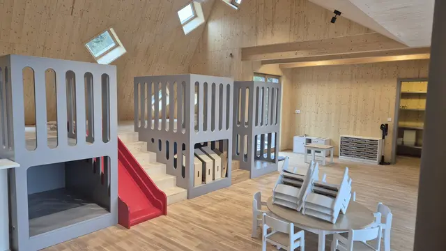 Foto 5 | Foto: Gemeinde Muckendorf-Wipfing