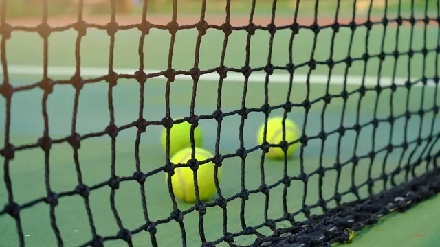 Austauschprogramm von Sharety Padel Tennis Vereinsnetzwerk verbindet Padel, Charity und Kochprojekt Cooktastic in Freilassing. | Foto: Freepik