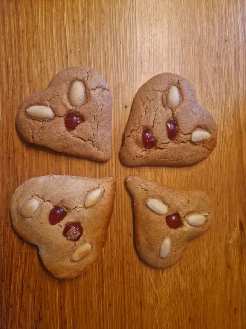 DIY-Geschenke, die Freude bereiten und gut schmecken. | Foto: Melanie Wieseneder