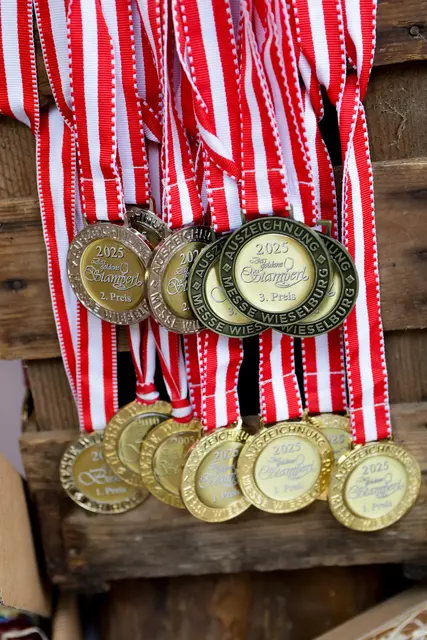 Foto: Eventfoto