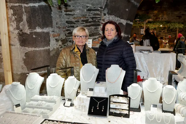 Foto: Eventfoto