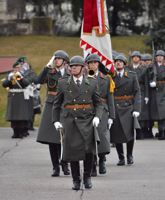 Foto: Sascha Trimmel