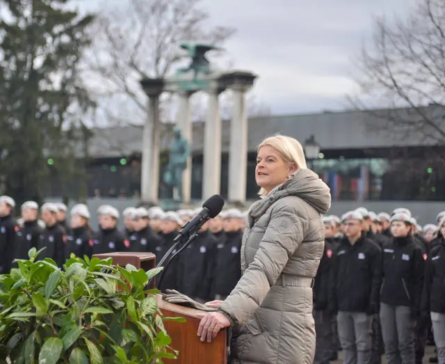 Foto: Sascha Trimmel