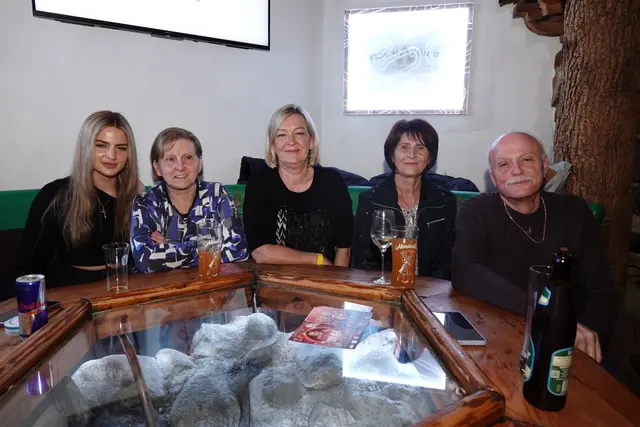 Foto: MeinBezirk/Michael Blinzer