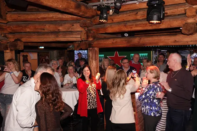 Foto: MeinBezirk/Michael Blinzer