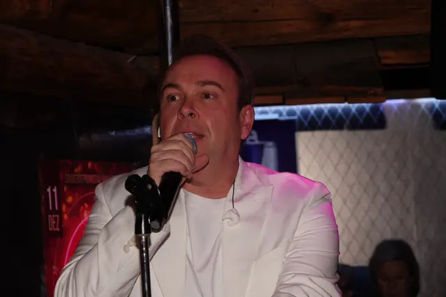 Foto: MeinBezirk/Michael Blinzer