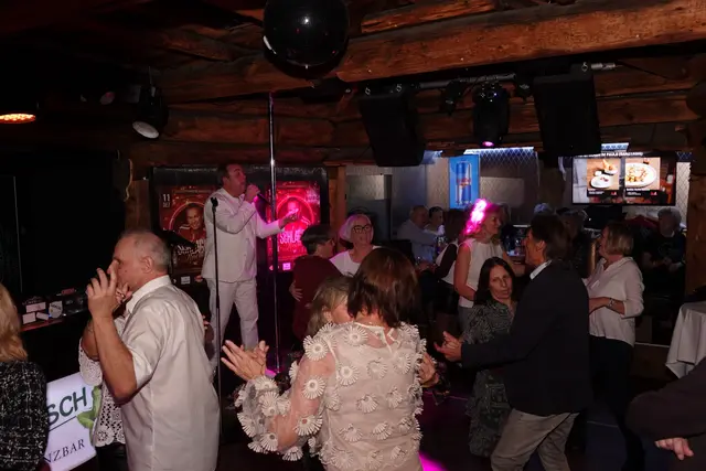 Foto: MeinBezirk/Michael Blinzer