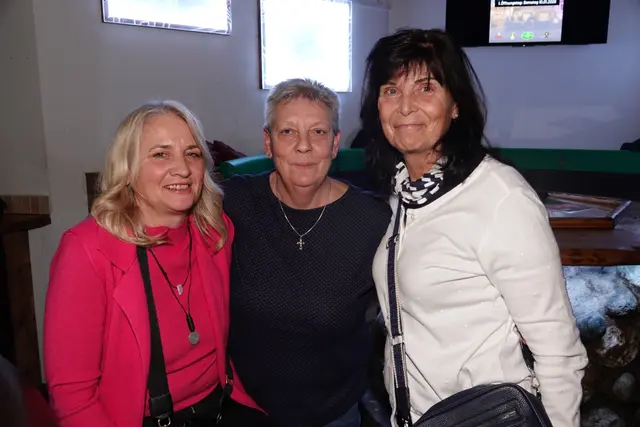 Foto: MeinBezirk/Michael Blinzer