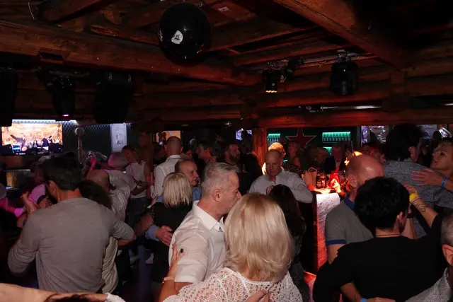 Foto: MeinBezirk/Michael Blinzer