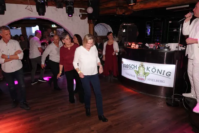 Foto: MeinBezirk/Michael Blinzer