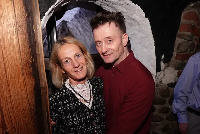 Foto: MeinBezirk/Michael Blinzer