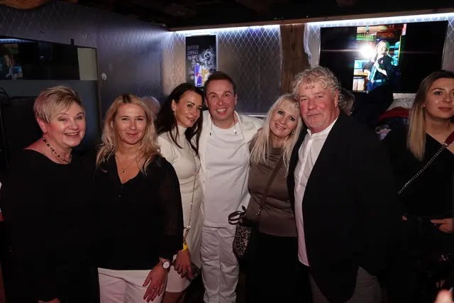 Foto: MeinBezirk/Michael Blinzer