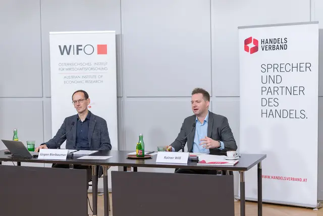 Foto: Leadersnet / Rene Brunhölzl