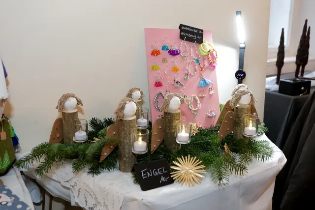 Foto: Eventfoto