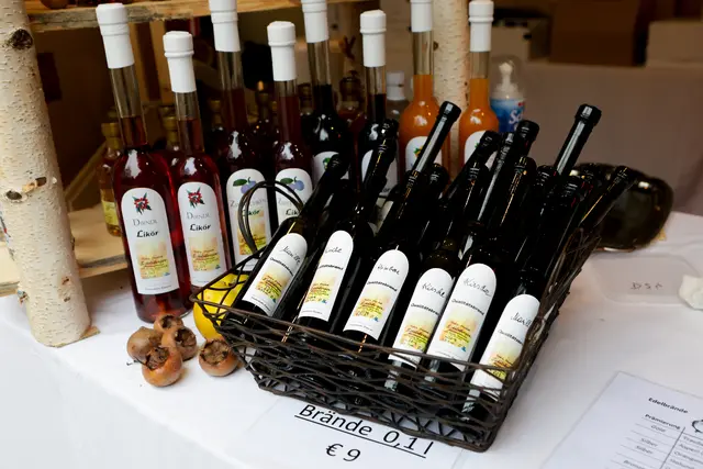 Foto: Eventfoto