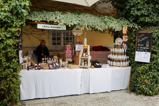 Foto: Eventfoto